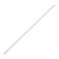 Dryer Drum Slide Glide