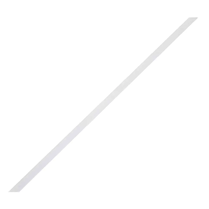 Dryer Drum Slide Glide