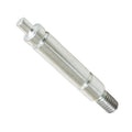 Dryer Drum Support Roller Shaft (Right Side)