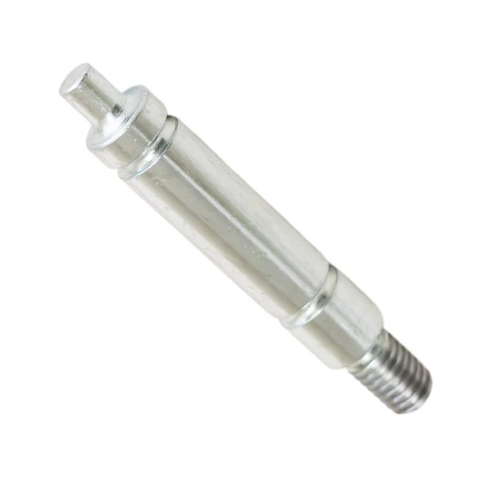Dryer Drum Support Roller Shaft (Right Side)