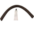 Dryer Felt Seal