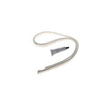 Dryer Felt Seal