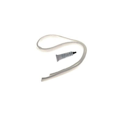 Dryer Felt Seal