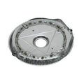 Dryer Heating Element Assembly