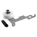 Dryer Idler Pulley Assembly