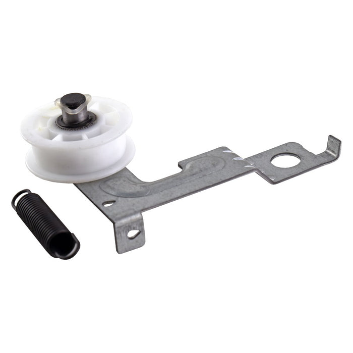 Dryer Idler Pulley Assembly
