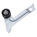 Dryer Idler Pulley Assembly