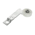 Dryer Idler Pulley