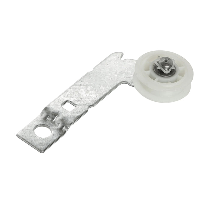 Dryer Idler Pulley