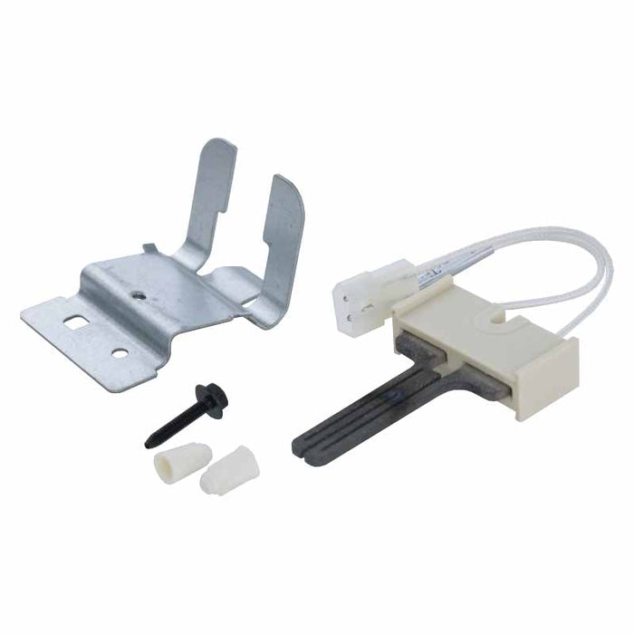 Dryer Igniter