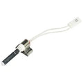 Dryer Igniter