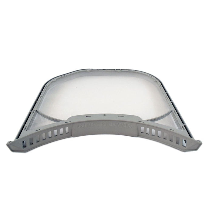 Dryer Lint Filter Assembly