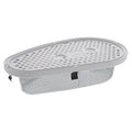 Dryer Lint Filter & Cover Assembly