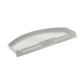 Dryer Lint Filter Screen