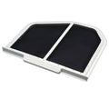 Dryer Lint Screen / Filter