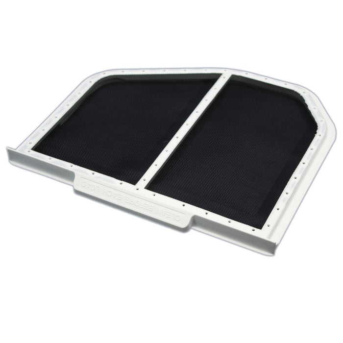 Dryer Lint Screen / Filter