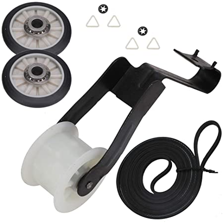 Dryer Repair Kit