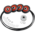 Dryer Repair Kit