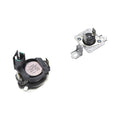 Dryer Thermal Cut-Off / High-Limit Kit
