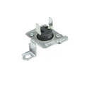 Dryer Thermal Fuse / Limiter