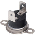 Dryer Thermal Limiter / Fuse