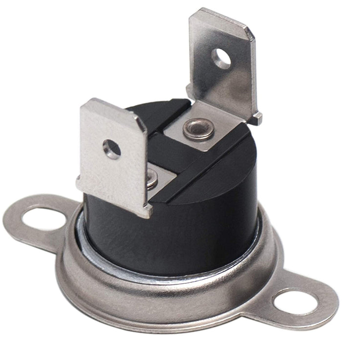 Dryer Thermal Limiter / Fuse