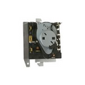Dryer Timer / Control