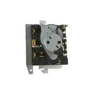 Dryer Timer / Control