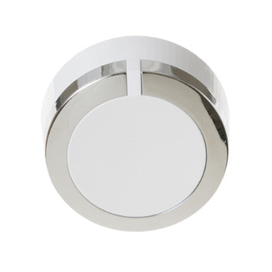 Dryer Timer Knob