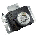 Dryer Timer