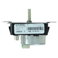Dryer Timer