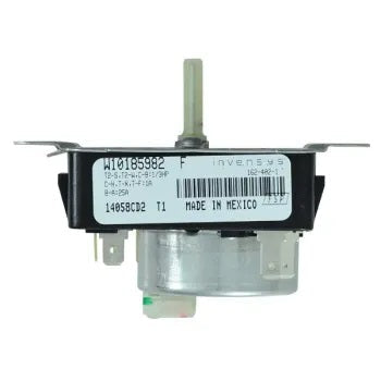 Dryer Timer