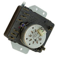 Dryer Timer