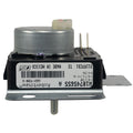 Dryer Timer