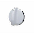 Dryer / Washer Control Knob