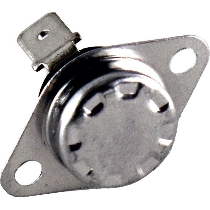 Drying Appliance High-Limit Thermostat