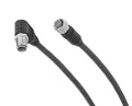 DUNGS Bus Cable 1.5 m  M12 Sensor Cable (CANopen)