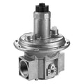 Dungs FRS-510 Gas Regulator (070409)-Gas Regulator