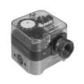 Dungs GAO-A4-4-5 Pressure Switch