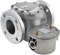 Dungs GF5007 Gas Filter - 5 Bar - 3/4"BSP