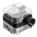 Dungs GGAO-A4-4-5 Pressure Switch (USA SPEC)