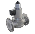 Dungs MVDLE 2065/5 Solenoid Gas Safety Shut Off Valve 110v