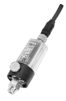 DUNGS PS-50/200 Pressure Sensor