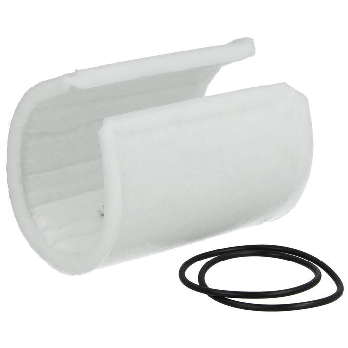 Dungs Replacement Filter Insert for GF60100/50