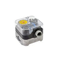 Dungs UB150 A4 Pressure Switch