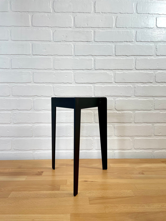 Dunn Good Studios - Locally Made Metal Plant Stands