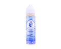 E-Liq Cube Frozen Tundra