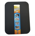 Earth Edge Kneeling Pad