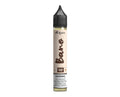 Ecigara Bano Salts