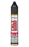 Ecigara Cali Berry